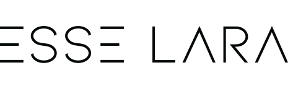 ESSE LARA